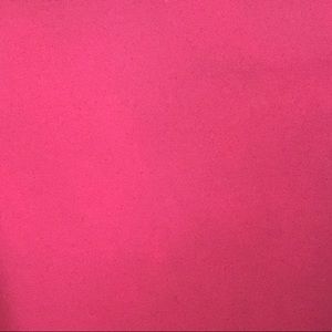 Meet your Posher, Simona